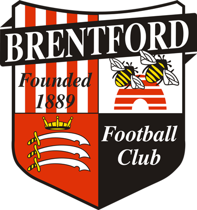 Brentford FC