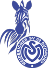 MSV Duisbourg