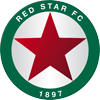 Red Star FC 93